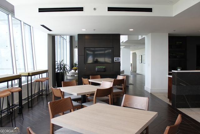 855 PEACHTREE Street NE 3201, Atlanta, GA 30308