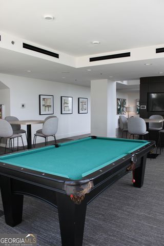 855 PEACHTREE Street NE 3201, Atlanta, GA 30308