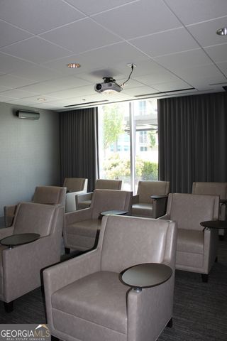855 PEACHTREE Street NE 3201, Atlanta, GA 30308