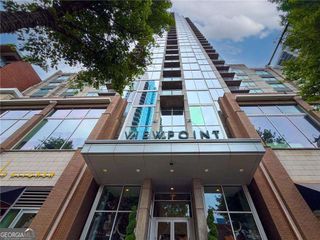 855 PEACHTREE Street NE 3201, Atlanta, GA 30308