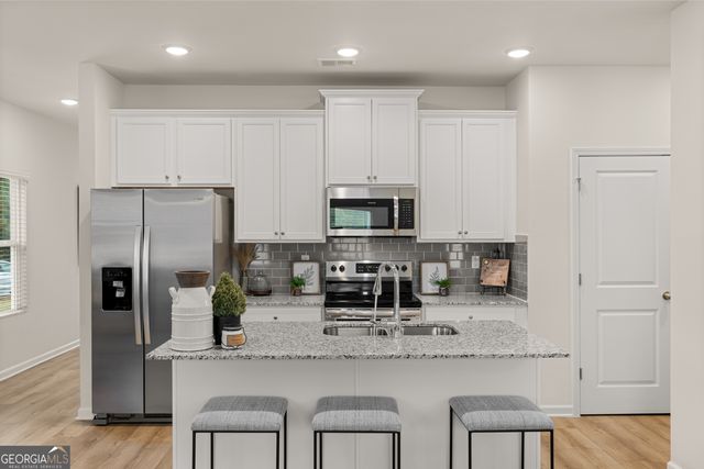 1044 Merritt Drive 23, Villa Rica, GA 30180