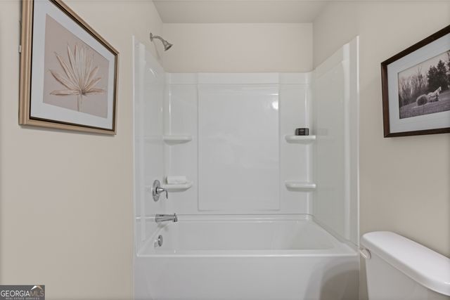 1044 Merritt Drive 23, Villa Rica, GA 30180