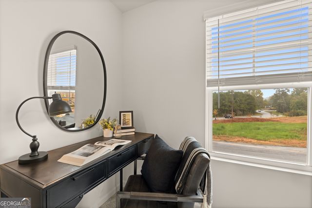 1044 Merritt Drive 23, Villa Rica, GA 30180