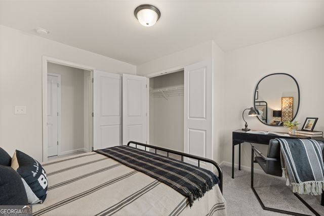 1044 Merritt Drive 23, Villa Rica, GA 30180