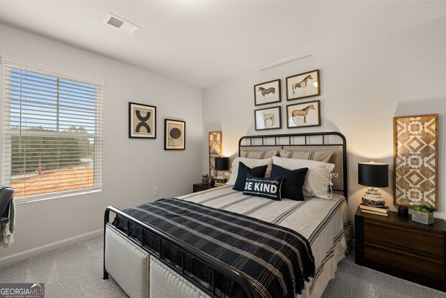 1044 Merritt Drive 23, Villa Rica, GA 30180