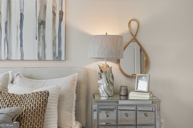 1044 Merritt Drive 23, Villa Rica, GA 30180