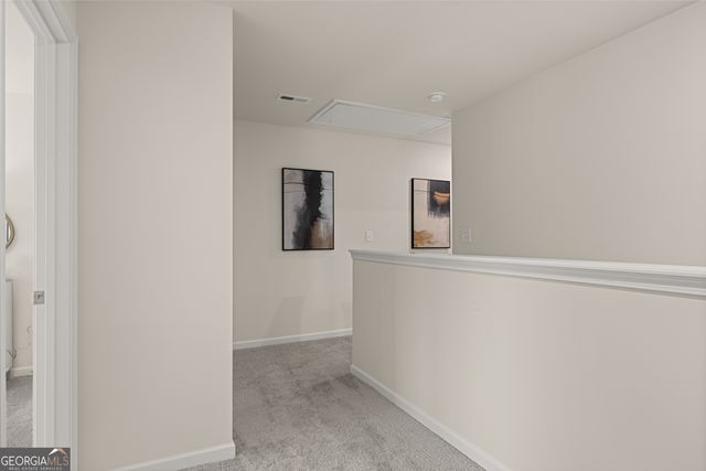 1044 Merritt Drive 23, Villa Rica, GA 30180