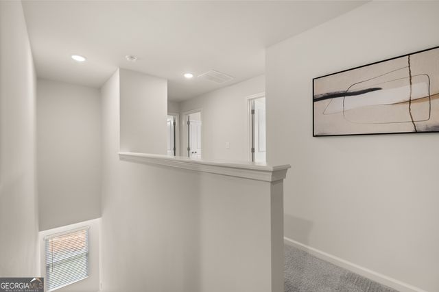 1044 Merritt Drive 23, Villa Rica, GA 30180