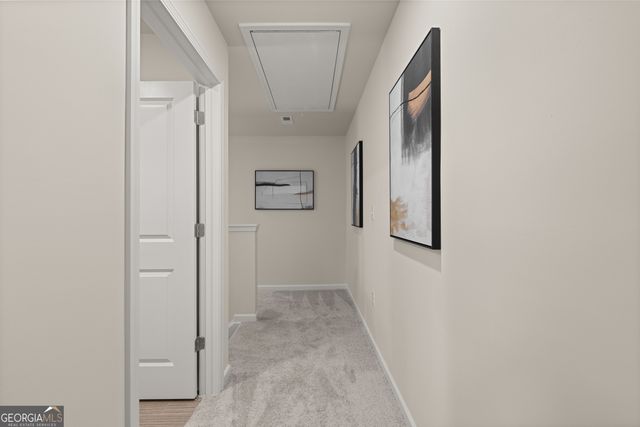 1044 Merritt Drive 23, Villa Rica, GA 30180