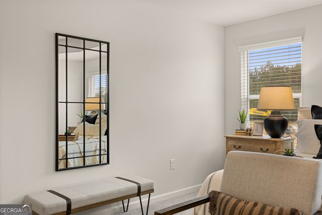 1044 Merritt Drive 23, Villa Rica, GA 30180