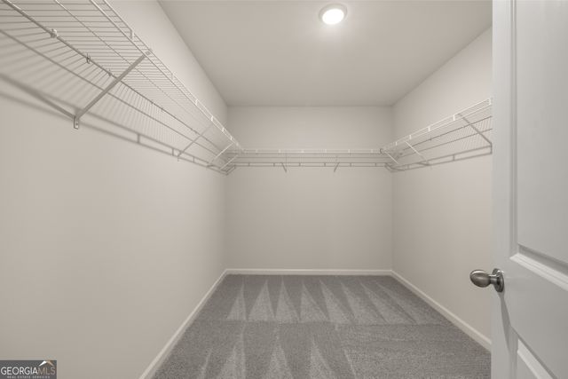 1044 Merritt Drive 23, Villa Rica, GA 30180