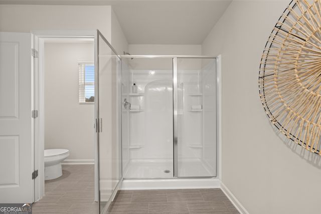 1044 Merritt Drive 23, Villa Rica, GA 30180