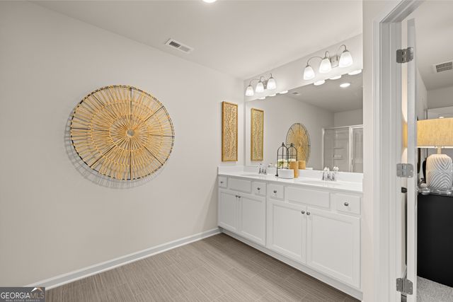 1044 Merritt Drive 23, Villa Rica, GA 30180