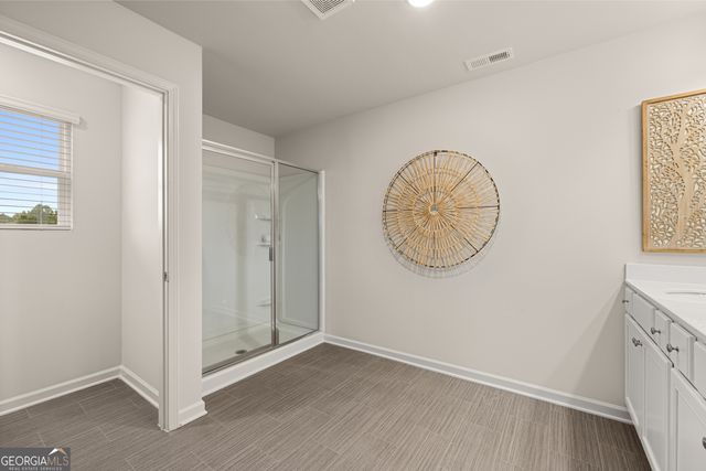 1044 Merritt Drive 23, Villa Rica, GA 30180