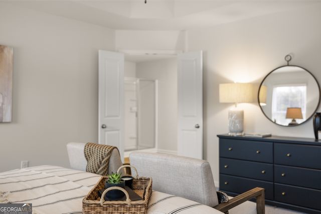 1044 Merritt Drive 23, Villa Rica, GA 30180