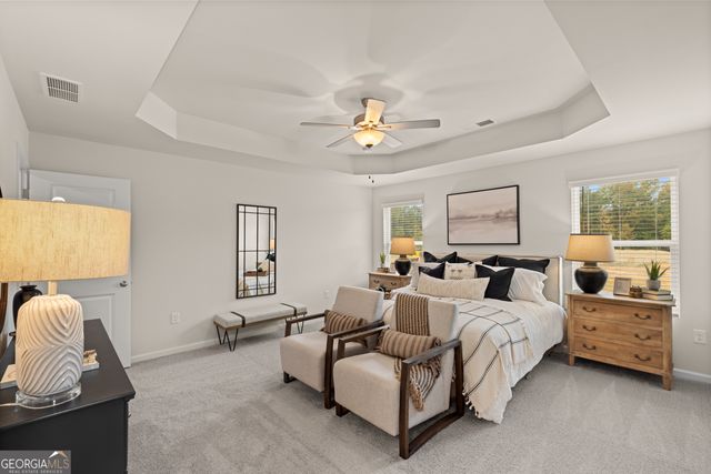 1044 Merritt Drive 23, Villa Rica, GA 30180