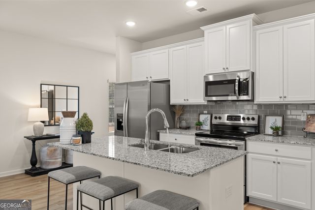 1044 Merritt Drive 23, Villa Rica, GA 30180