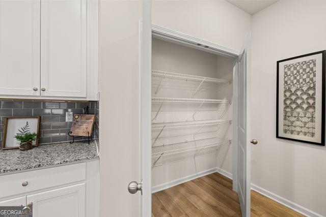 1044 Merritt Drive 23, Villa Rica, GA 30180