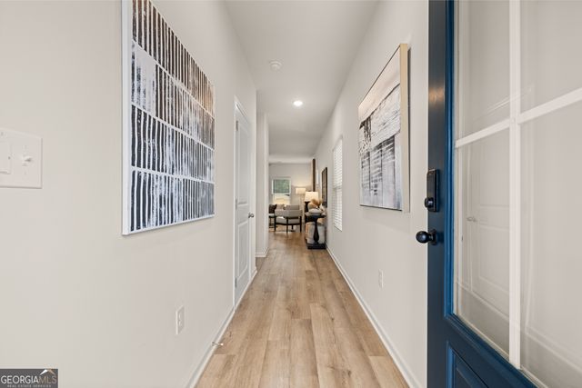 1044 Merritt Drive 23, Villa Rica, GA 30180