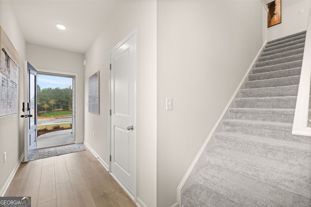 1044 Merritt Drive 23, Villa Rica, GA 30180