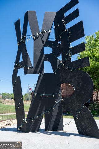 1044 Merritt Drive 23, Villa Rica, GA 30180