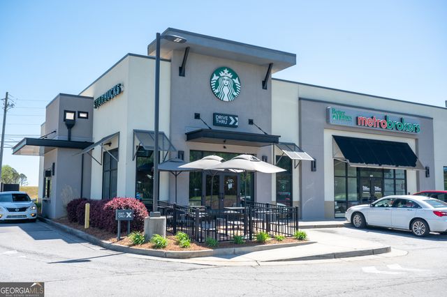 1044 Merritt Drive 23, Villa Rica, GA 30180