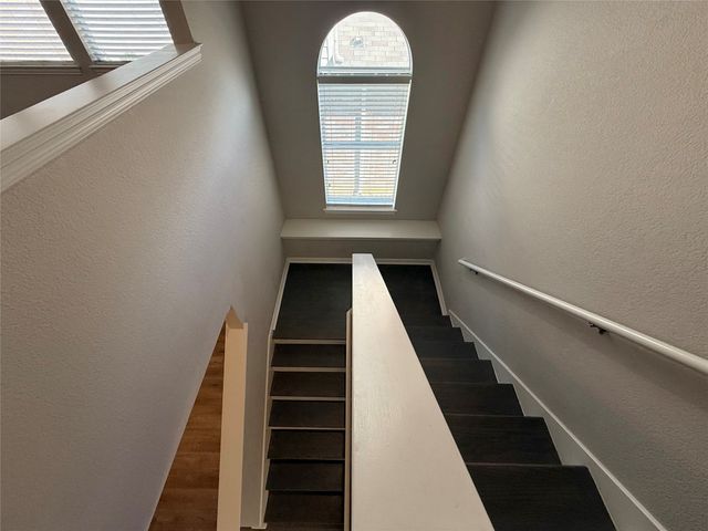 1728 Flamingo Drive, Little Elm, TX 75068