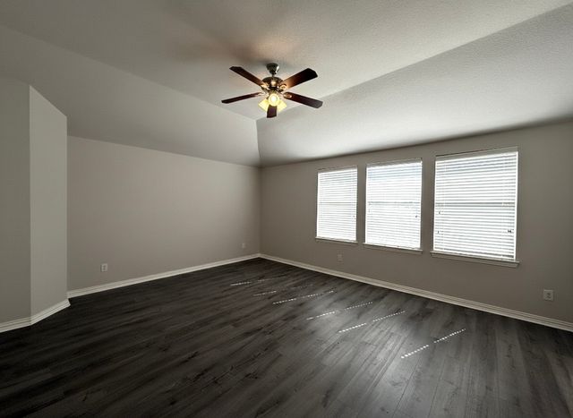 1728 Flamingo Drive, Little Elm, TX 75068