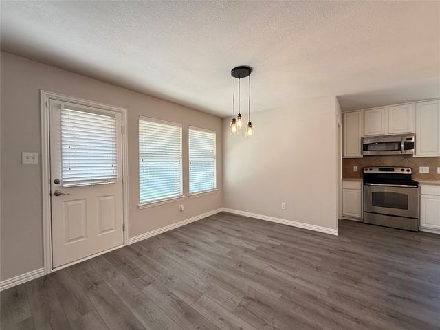 1728 Flamingo Drive, Little Elm, TX 75068