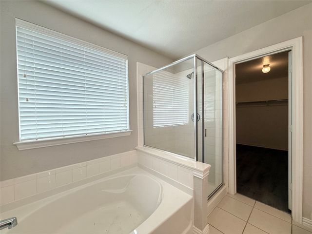 1728 Flamingo Drive, Little Elm, TX 75068