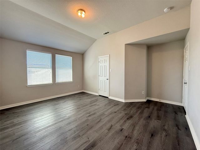 1728 Flamingo Drive, Little Elm, TX 75068