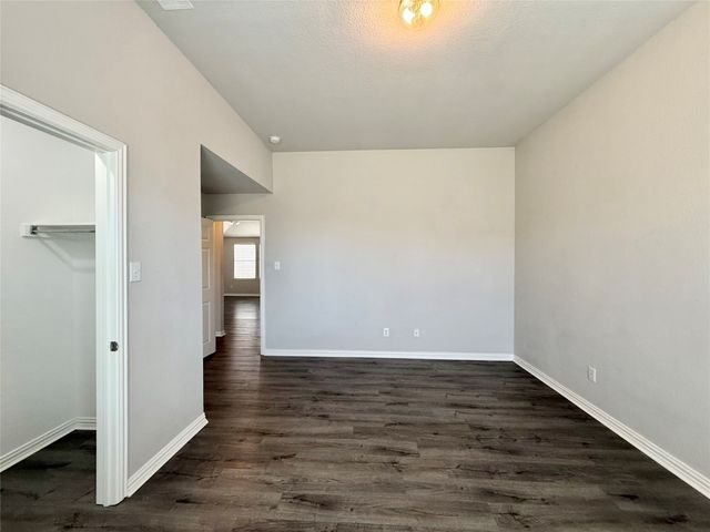 1728 Flamingo Drive, Little Elm, TX 75068