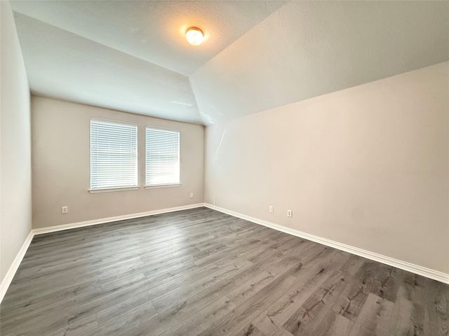 1728 Flamingo Drive, Little Elm, TX 75068