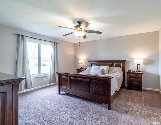 1235 Yorkshire Drive, Shipshewana, IN 46565