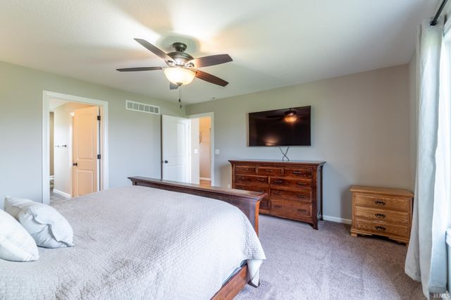 1235 Yorkshire Drive, Shipshewana, IN 46565