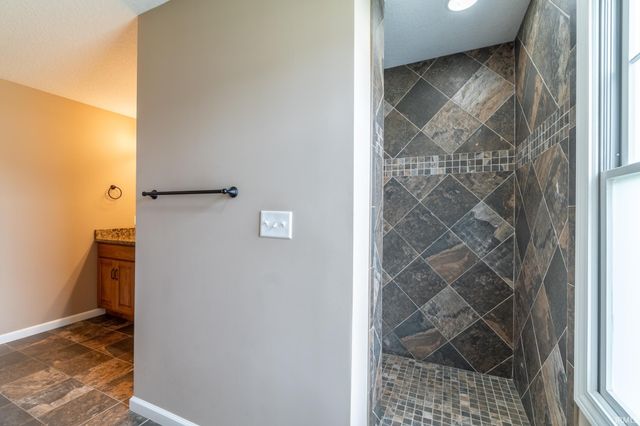 1235 Yorkshire Drive, Shipshewana, IN 46565