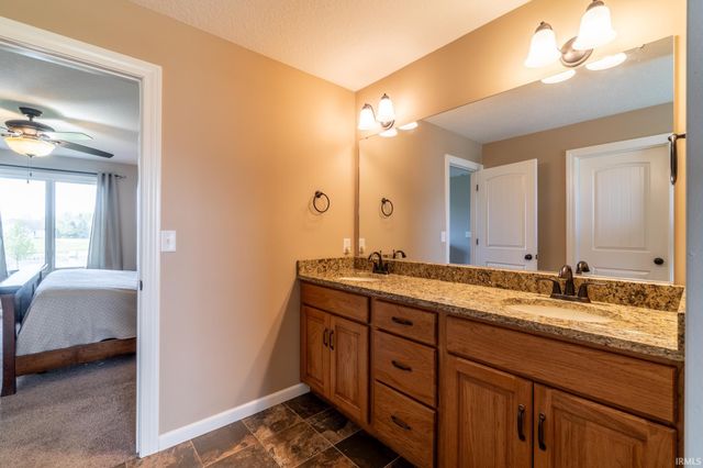 1235 Yorkshire Drive, Shipshewana, IN 46565
