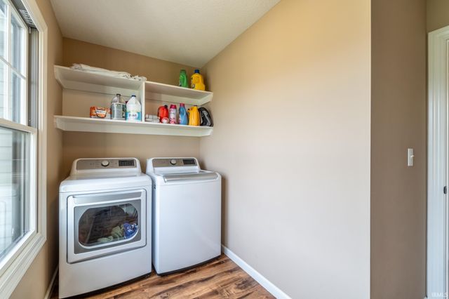1235 Yorkshire Drive, Shipshewana, IN 46565