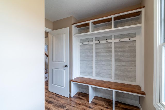 1235 Yorkshire Drive, Shipshewana, IN 46565