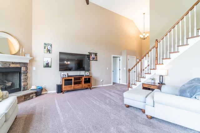 1235 Yorkshire Drive, Shipshewana, IN 46565