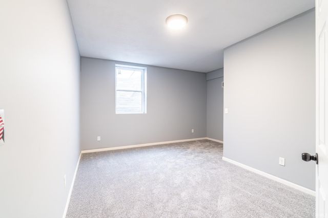 1235 Yorkshire Drive, Shipshewana, IN 46565