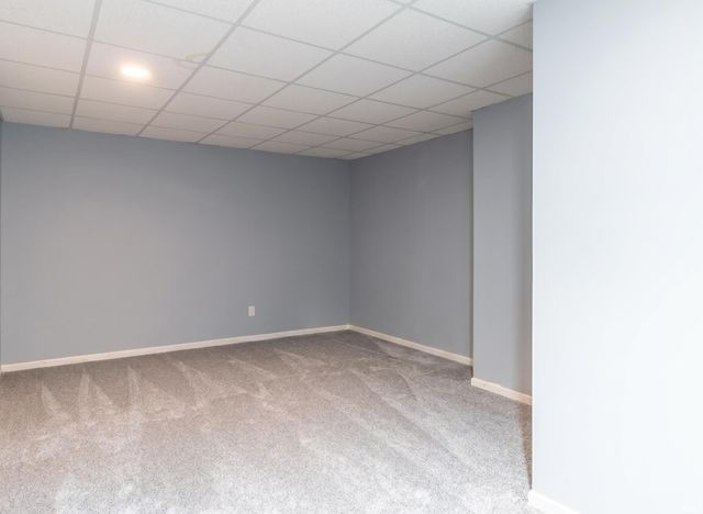 1235 Yorkshire Drive, Shipshewana, IN 46565