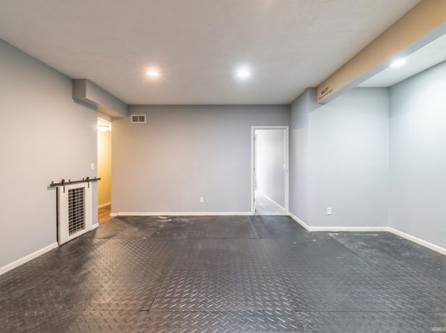 1235 Yorkshire Drive, Shipshewana, IN 46565