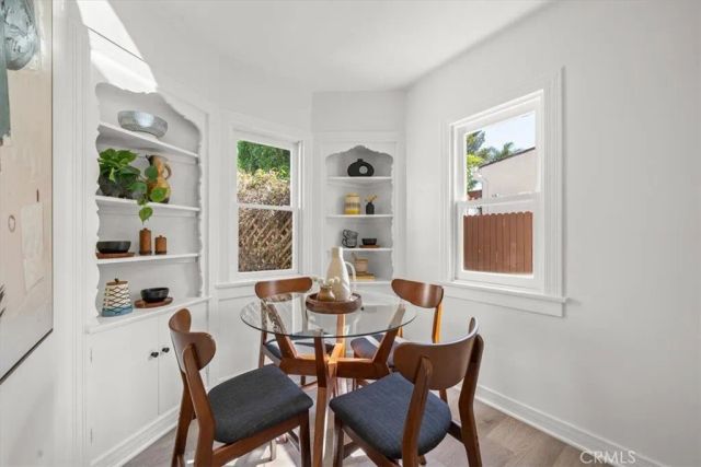 11155 Hortense Street, Toluca Lake, CA 91602