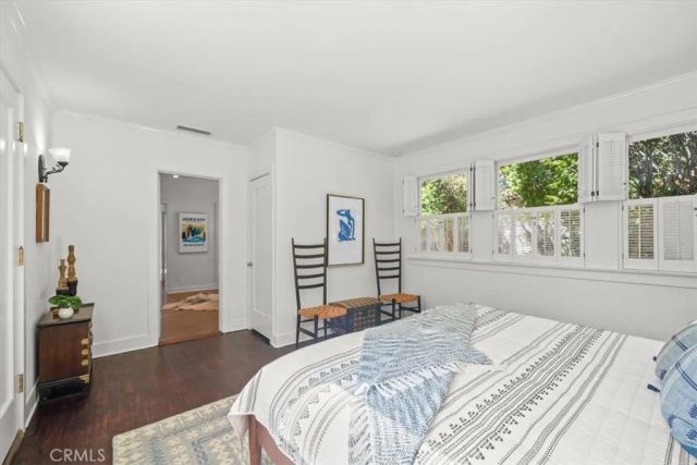 11155 Hortense Street, Toluca Lake, CA 91602