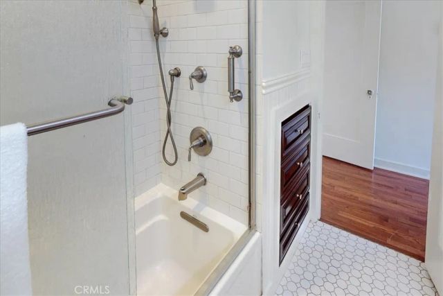11155 Hortense Street, Toluca Lake, CA 91602