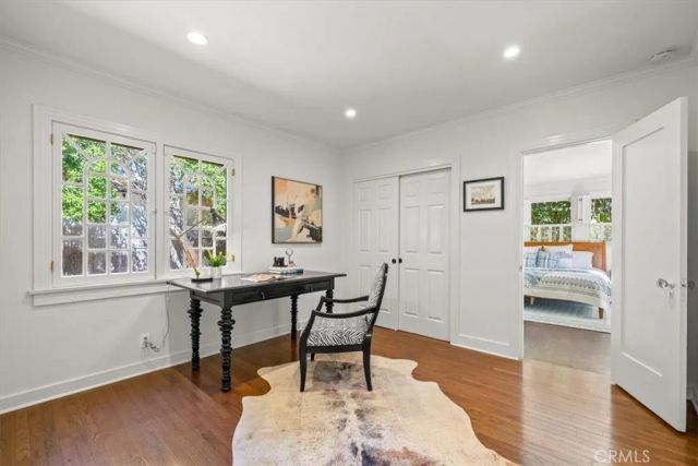 11155 Hortense Street, Toluca Lake, CA 91602