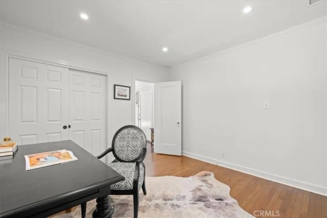 11155 Hortense Street, Toluca Lake, CA 91602