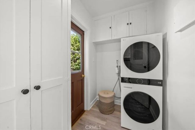 11155 Hortense Street, Toluca Lake, CA 91602