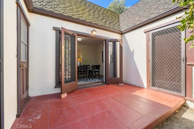 11155 Hortense Street, Toluca Lake, CA 91602